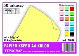 papier-kolorowy-ksero-typograf-a4-80-g-j-zolty