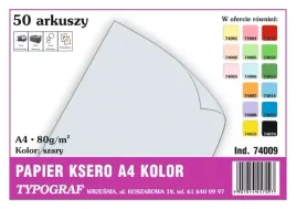 papier-kolorowy-ksero-typograf-a4-80-g-szary