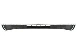 spojler-zderzaka-przod-czarny-vw-golf-iv-08-97-06-06