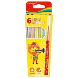 flamastry-keyroad-fiber-6-kolorow