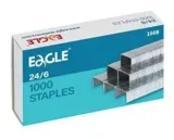 zszywki-eagle-24-6