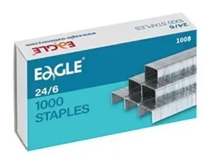 zszywki-eagle-24-6
