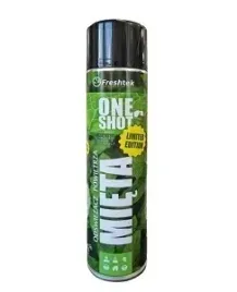 odswiezacz-powietrza-one-shot-mieta-600ml