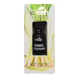 esencja-zapachu-ifresh-trawa-cytrynowa-kala