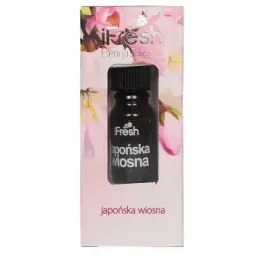 esencja-zapachu-ifresh-japonska-wiosna-kala