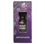 esencja-zapachu-ifresh-patchouli-secrets-kala