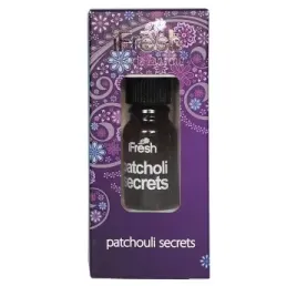 esencja-zapachu-ifresh-patchouli-secrets-kala