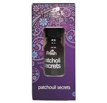 esencja-zapachu-ifresh-patchouli-secrets-kala