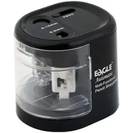temperowka-automatyczna-eagle-eg-5161usb