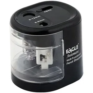 temperowka-automatyczna-eagle-eg-5161usb