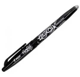 pioro-wymazywalne-pilot-frixion-ball-07-czarne