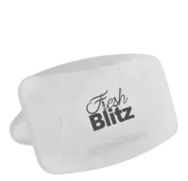 fresh-blitz-toilet-clip-zawieszka-zapachowa-mango