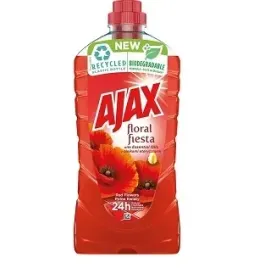 plyn-ajax-uniwersalny-1-l-polne-kwiaty