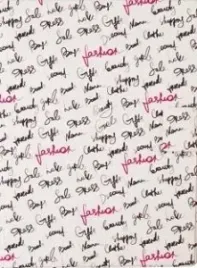 notes-na-rzep-a5-napisy-kratka