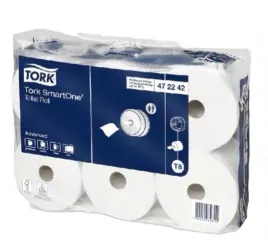 t8-tork-smartone-papier-toalet-472242-6-rolek