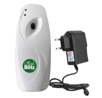 fresh-blitz-dozownik-automatyczny-basic-230v-kala