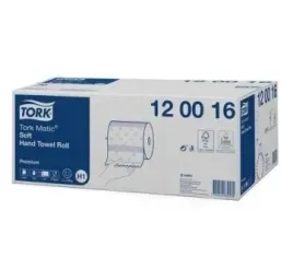 h1-tork-matic-miekki-recznik-120016-6-rolek