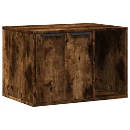 szafka-na-kuwete-dla-kota-w-kolorze-przydymionego-debu-60-x-40-x-40-cm