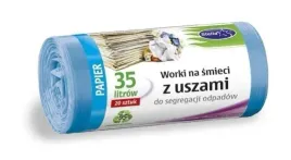 worki-z-uszami-stella-segregacja-papier-35l-20szt
