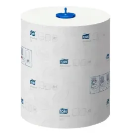 h1-tork-matic-miekki-recznik-1-rolka-290067