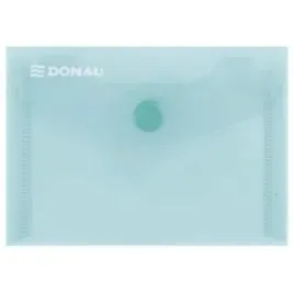 teczka-kopertowa-donau-pp-a7-zielona