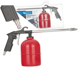 pistolet-do-konserwacji-ropownica-950ml