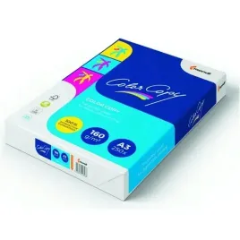 papier-ksero-color-copy-a3-160-g-m2-250-ark