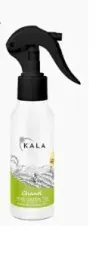 olejek-zapachowy-kala-chanti-zielona-herbata-100ml