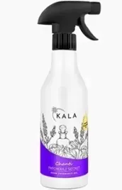 olejek-zapachowy-kala-chanti-patchouli-500-ml