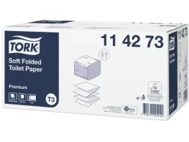 t3-tork-folded-papier-toalet-114273