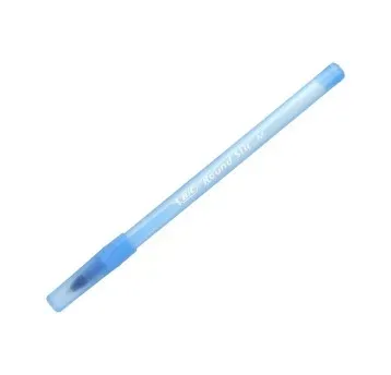 dlugopis-bic-round-stic-niebieski