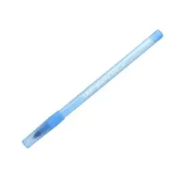 dlugopis-bic-round-stic-niebieski
