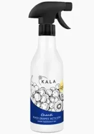 olejek-zapachowy-kala-chanti-winogrono-250-ml