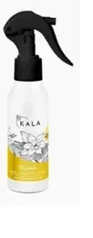 olejek-zapachowy-kala-chanti-wanilia-100-ml