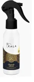 olejek-zapachowy-kala-chanti-cashmere-100-ml