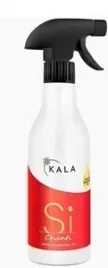 olejek-zapachowy-kala-chanti-si-250-ml