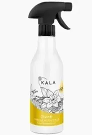 olejek-zapachowy-kala-chanti-wanilia-1000-ml