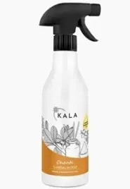 olejek-zapachowy-kala-chanti-sandalowiec-1000-ml