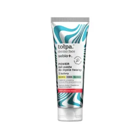 tolpa-dermo-face-sebio-power-zel-pasta-do-mycia-twarzy-3-kolory-100-ml