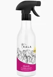 olejek-zapachowy-kala-chanti-kwiatowy-sen-500-ml