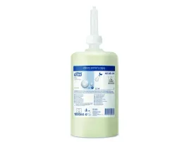 s1-tork-delikatne-mydlo-w-plynie-1-l