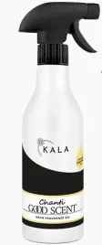 olejek-zapachowy-kala-chanti-good-scent-250ml