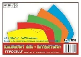 papier-ksero-typograf-a4-80g-intensywny-kolor-mix