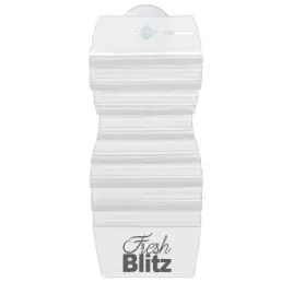fresh-blitz-hang-tag-zawieszka-zapachowa-mango