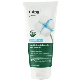 tolpa-green-zel-micelarny-pod-prysznic-nawilzajacy-200-ml