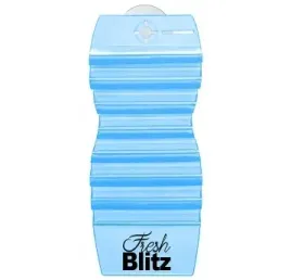 fresh-blitz-hang-tag-zawieszka-cotton-blossom-kala