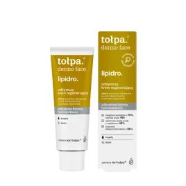 tolpa-dermo-face-lipidro-bogaty-odzywczy-krem-regenerujacy-na-dzien-odbud