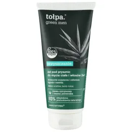 tolpa-green-zel-pod-prysznic-do-mycia-ciala-i-wlosow-2w1-oczyszczajacy-20