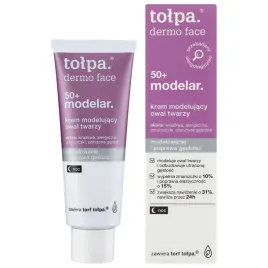 tolpa-dermo-face-modelar-50-krem-modelujacy-owal-twarzy-na-noc-40-ml