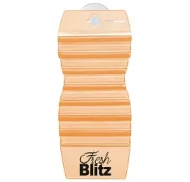fresh-blitz-hang-tag-zawieszka-cytrus-kala